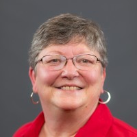Lisa Bauer Email & Phone Number