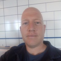 Daniel Shayler Email