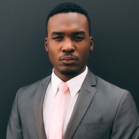 Donte Epps Email & Phone Number