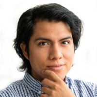 Omar Lozada Email