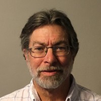 Microsoft Employee Rand Boyd's profile photo