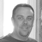 Blythe Construction, Inc. Employee Mason Morton's profile photo