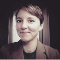 Tara Kelley Email & Phone Number