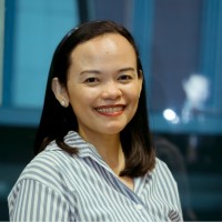 Vianney Yap Email & Phone Number