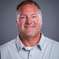 Superior Industries Inc Employee Scott Arndt's profile photo