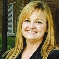 Diane Derrick Email & Phone Number