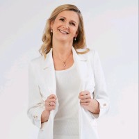 Grażyna Sadowska Email
