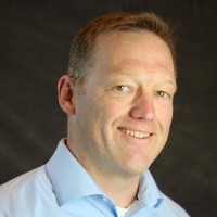 Dave Getty Email & Phone Number