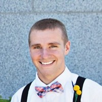 Timothy Marriott Email & Phone Number