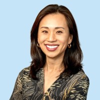 Ascend Schools Employee Maryann Li's profile photo