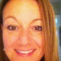 Denise Dalton Email & Phone Number