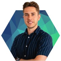 yndenz Employee Jarno Hoevenaars's profile photo