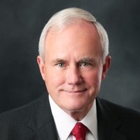 Albert Patterson