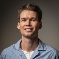 Varde Kommune Employee Søren Jensen's profile photo