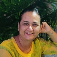 Neelu Moorjani Email