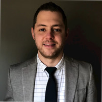 Adam Bailey Email & Phone Number