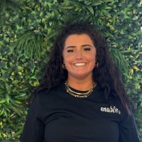 enable | recruitment Employee Sophie Lee's profile photo