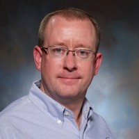 Michael Vahling Email & Phone Number