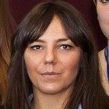 Silvija Rakić Email