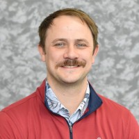 Champion Home Exteriors Employee Bernie Mullan's profile photo