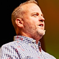 Forever Living Products International Employee Gregg Maughan's profile photo