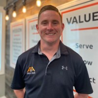 Tim Thompson Email & Phone Number