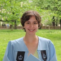Adeline Larsen Email & Phone Number