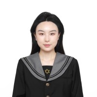 Heynoodles Group Inc. Employee Min Fu's profile photo
