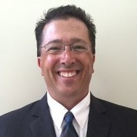 Robert Keller Email & Phone Number