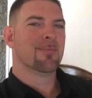 David Spinney Email & Phone Number