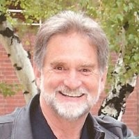 Allen Ferris