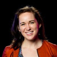 Brand Fuel Employee Alysse Campbell's profile photo