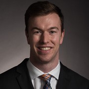 Quipli Employee David Boehne's profile photo