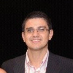 Colégio Pedro II Employee Anderson Novanta's profile photo