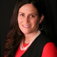 Boston Scientific Employee Renee Mitchell's profile photo