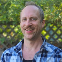 TrackIt Employee James Treneman's profile photo