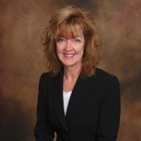 Karen Campbell Email & Phone Number