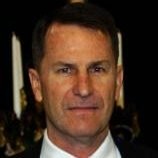 United Real Estate Lexington KY Employee James Cunningham's profile photo