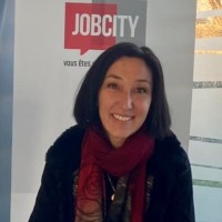 Barbara Roux Email
