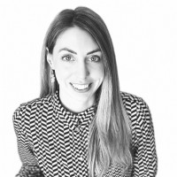 STUDITEMPS GmbH Employee Aleksandra Petseva's profile photo