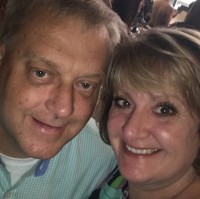 Rodan and Fields, Personal Skin care Consultant Employee Deborah Carson's profile photo