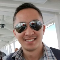 Ad Hoc LLC Employee Ryan Labrador's profile photo