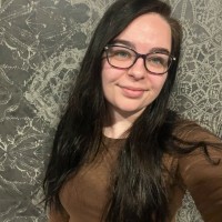 Le Méridien Chicago - Oakbrook Center Employee Destiny Andrade's profile photo