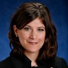 Paula Augustin Email & Phone Number