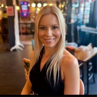 Cheryl Reeves Email