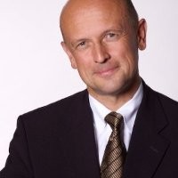 Lead1ng AG Employee Guido Betz's profile photo