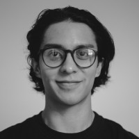 Jorge Jamaica's profile photo