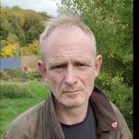 Skarn Associates Employee Mark Fellows's profile photo