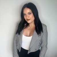 Charlotte Sagar Email