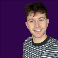 Zortify Employee Florian Eisenbarth's profile photo